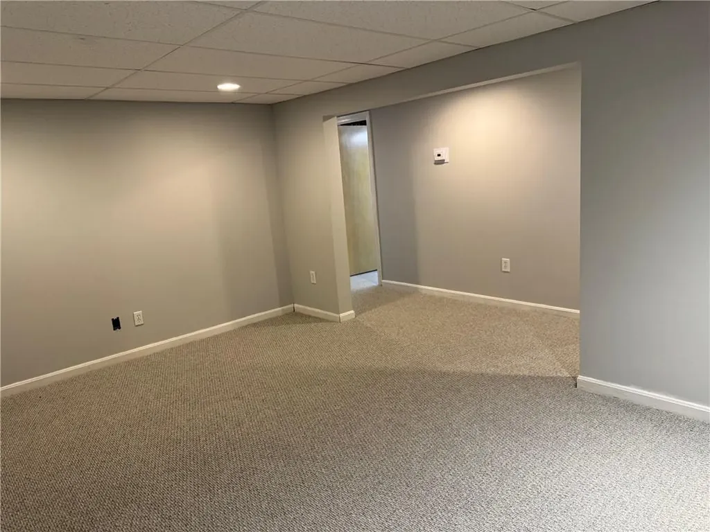 150 Salem Avenue Cranston RI 02920