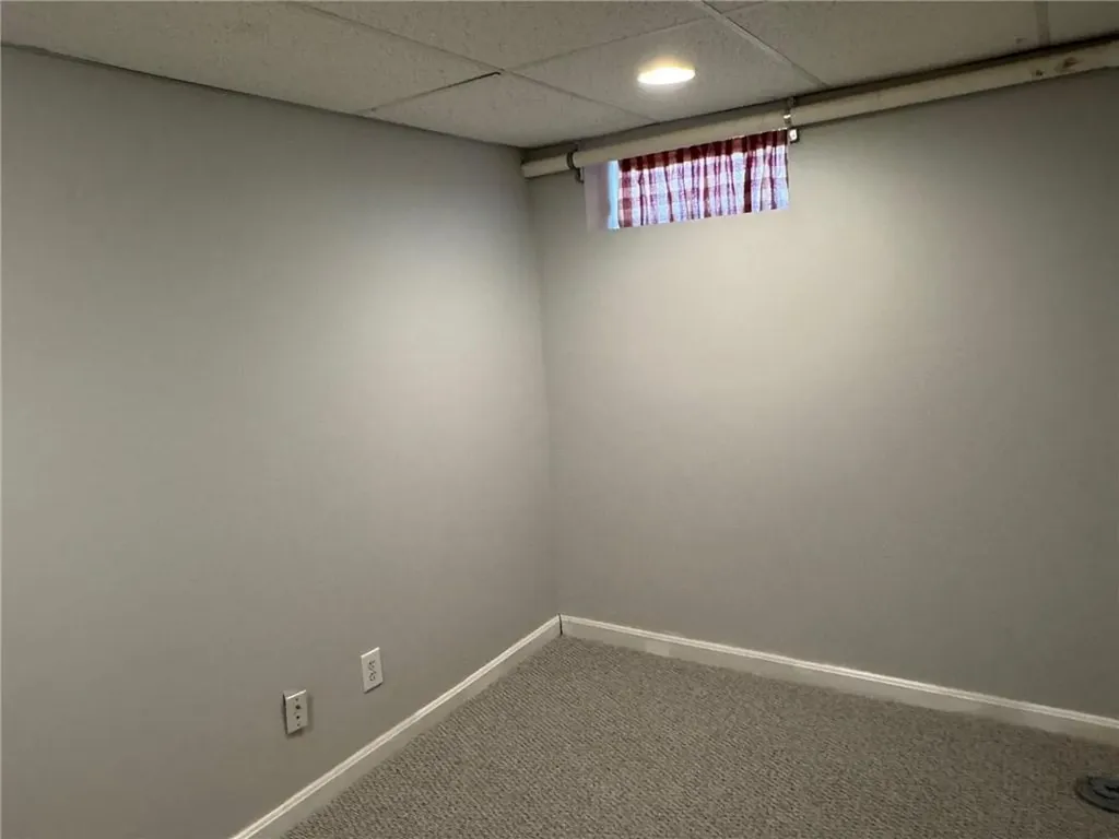 150 Salem Avenue Cranston RI 02920