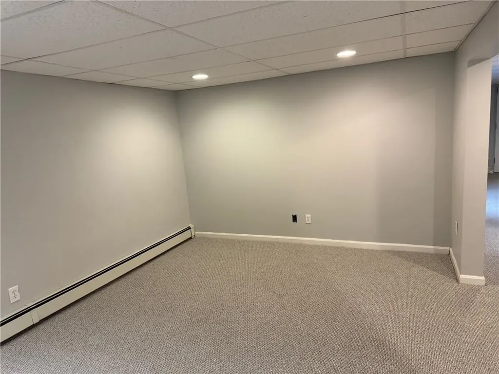 150 Salem Avenue Cranston RI 02920