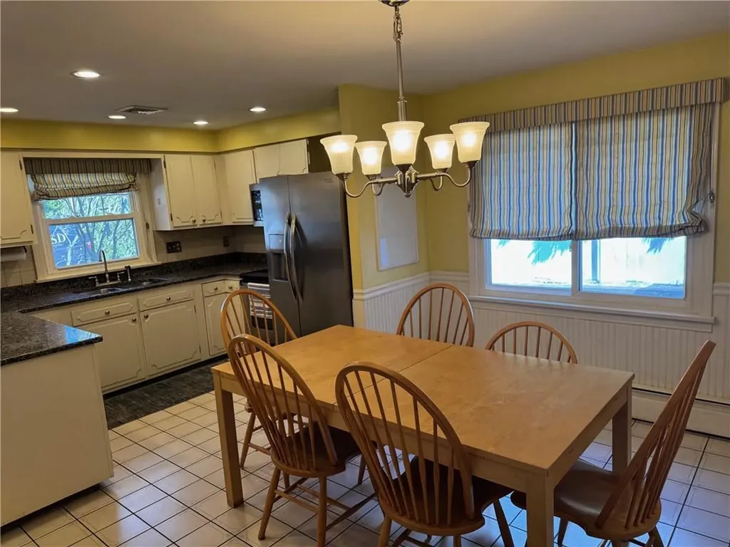 150 Salem Avenue Cranston RI 02920