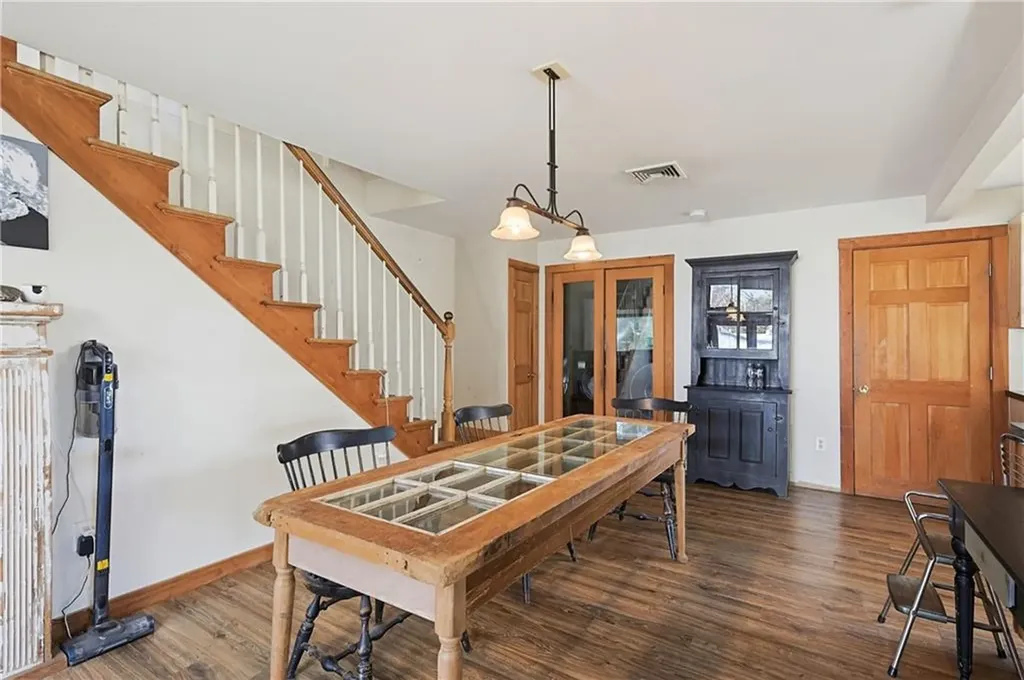 68 Pershing Avenue Tiverton RI 02878