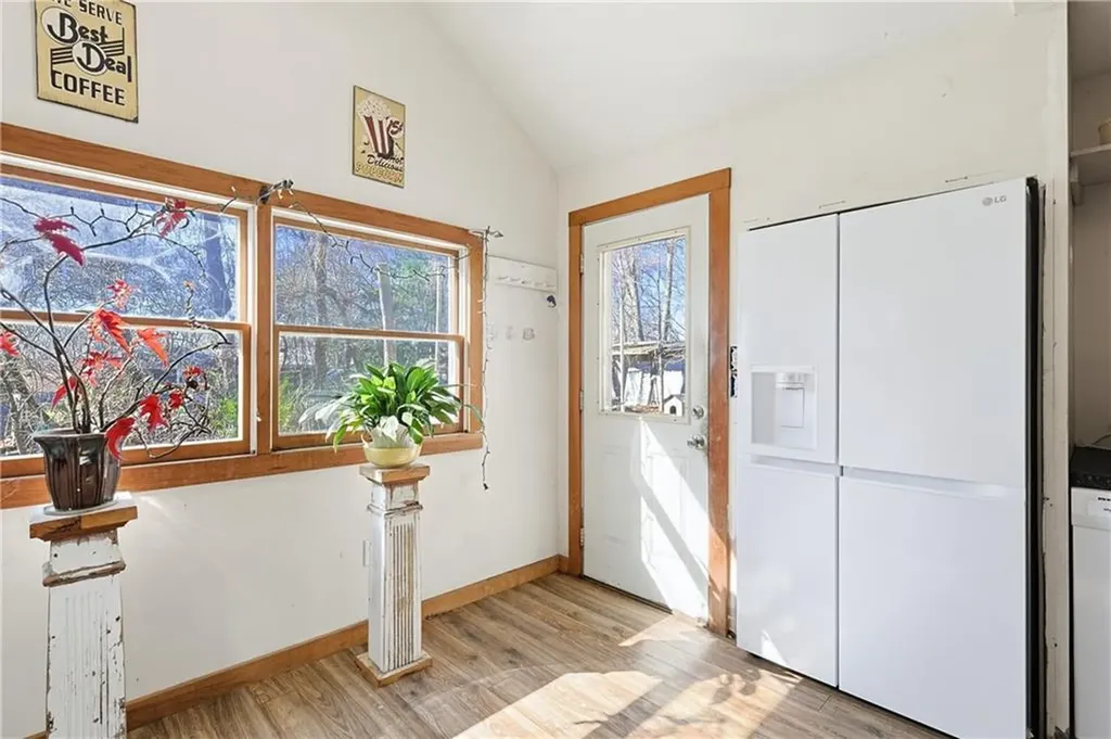 68 Pershing Avenue Tiverton RI 02878