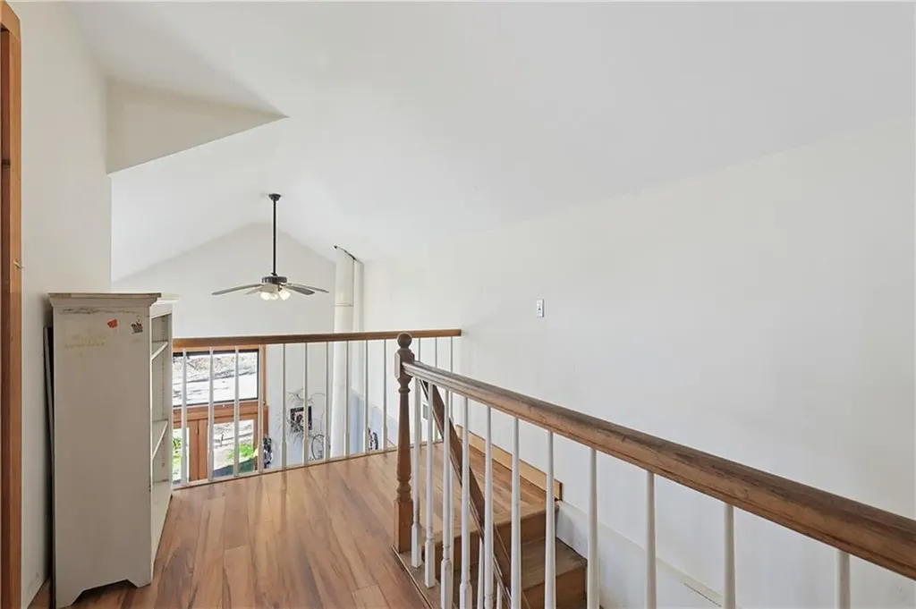 68 Pershing Avenue Tiverton RI 02878