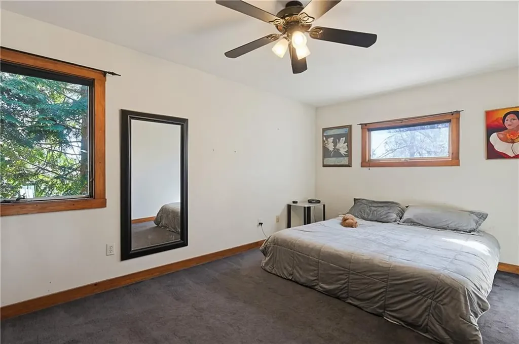 68 Pershing Avenue Tiverton RI 02878