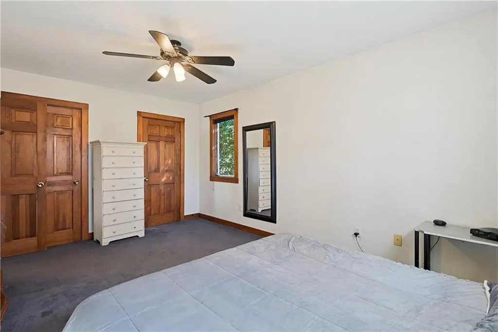 68 Pershing Avenue Tiverton RI 02878