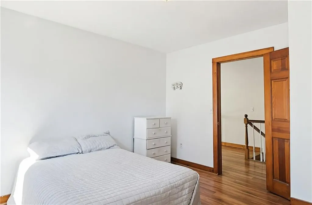 68 Pershing Avenue Tiverton RI 02878