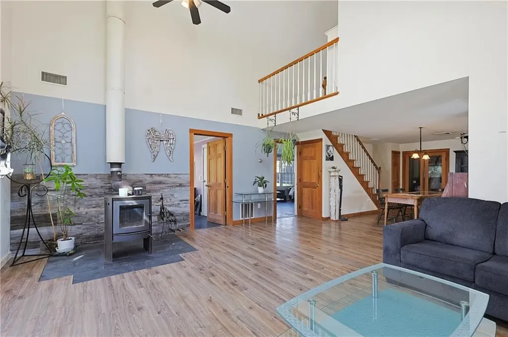 68 Pershing Avenue Tiverton RI 02878