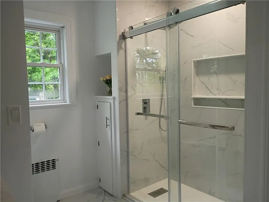 6 Old Pound Hill Road North Smithfield RI 02896