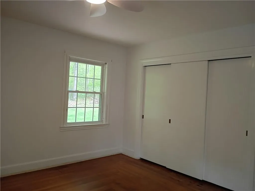 6 Old Pound Hill Road North Smithfield RI 02896