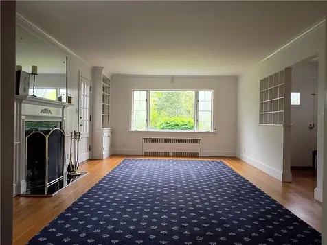 6 Old Pound Hill Road North Smithfield RI 02896