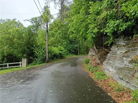 6 Old Pound Hill Road North Smithfield RI 02896