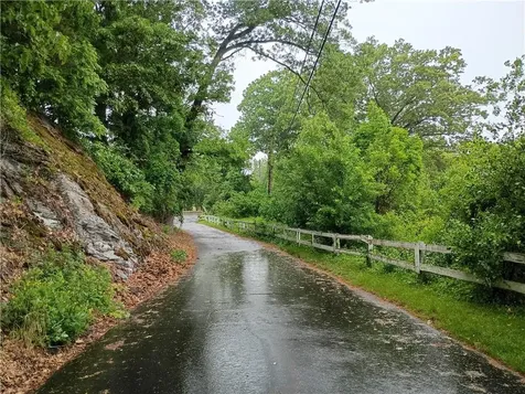 6 Old Pound Hill Road North Smithfield RI 02896