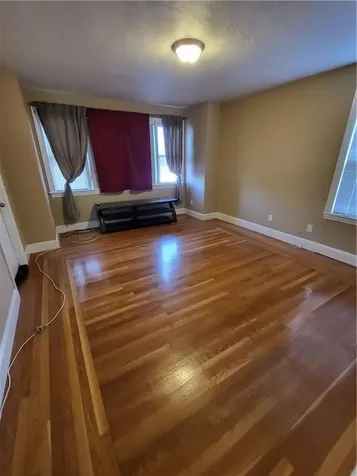 406 Admiral Street Providence RI 02908