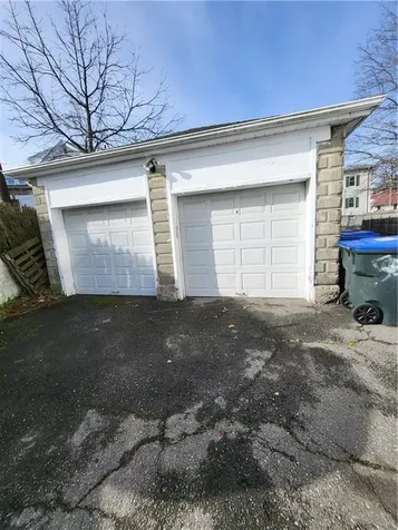 406 Admiral Street Providence RI 02908