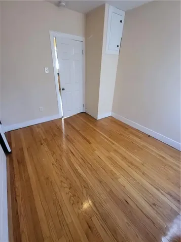 406 Admiral Street Providence RI 02908