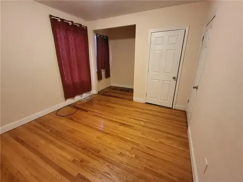 406 Admiral Street Providence RI 02908