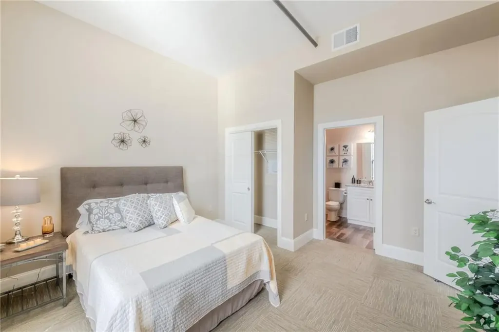 11 Eagle Street Providence RI 02908