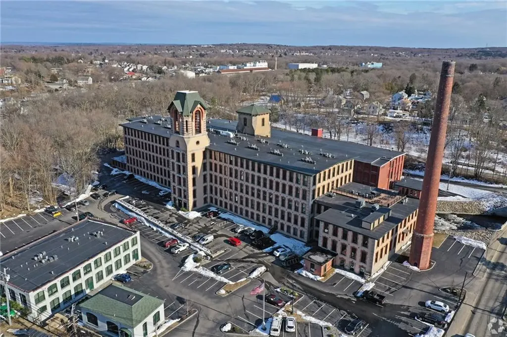 624 Washington Street Coventry RI 02816