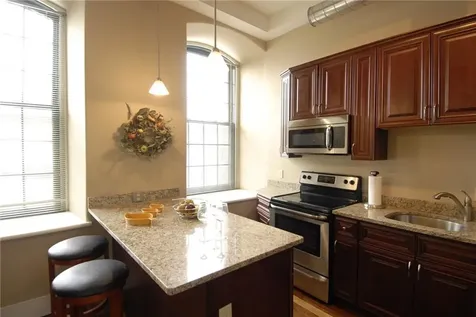624 Washington Street Coventry RI 02816