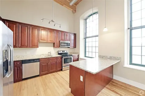 624 Washington Street Coventry RI 02816