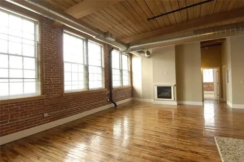 624 Washington Street Coventry RI 02816