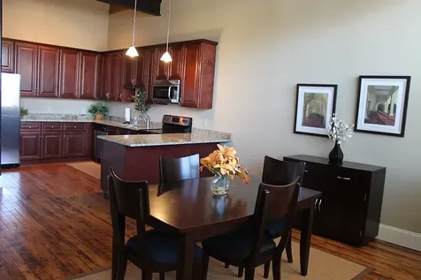 624 Washington Street Coventry RI 02816