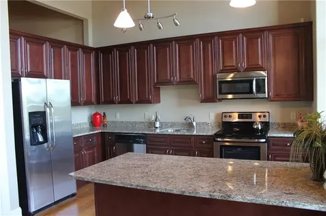 624 Washington Street Coventry RI 02816