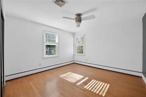 68 Madeleine Avenue Woonsocket RI 02895