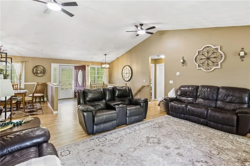 99 Burlingame Road Smithfield RI 02917