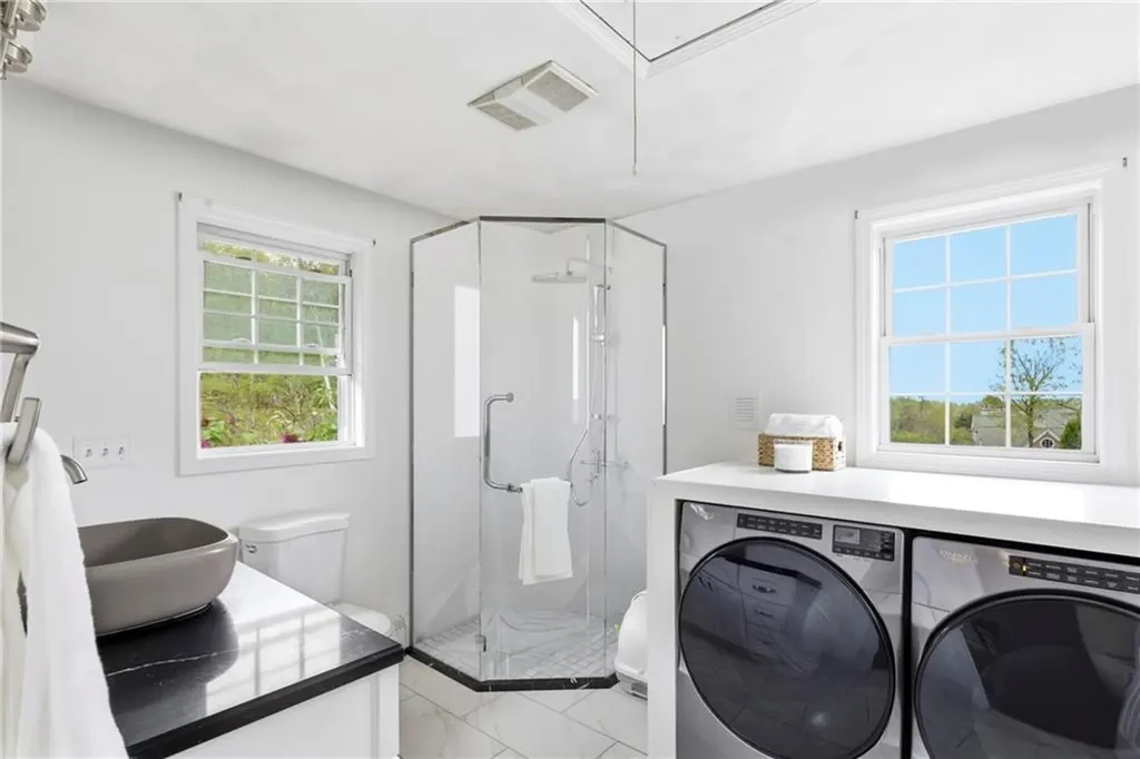 99 Burlingame Road Smithfield RI 02917