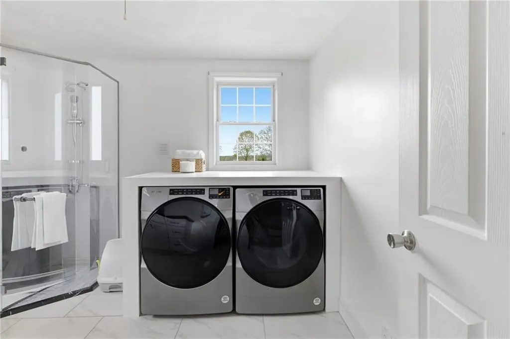 99 Burlingame Road Smithfield RI 02917
