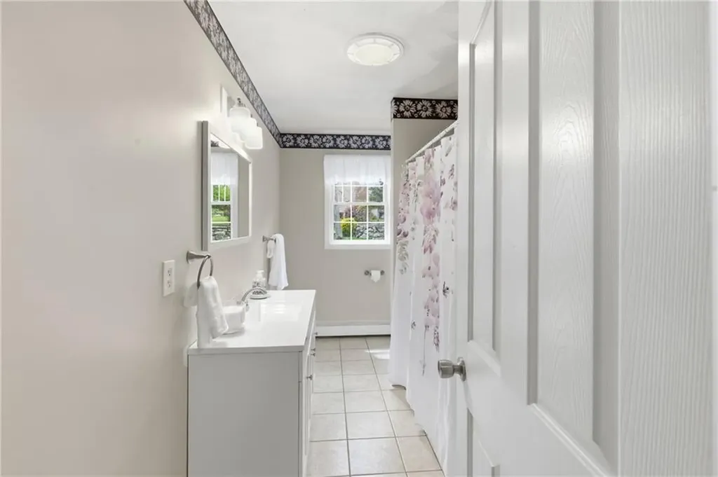 99 Burlingame Road Smithfield RI 02917