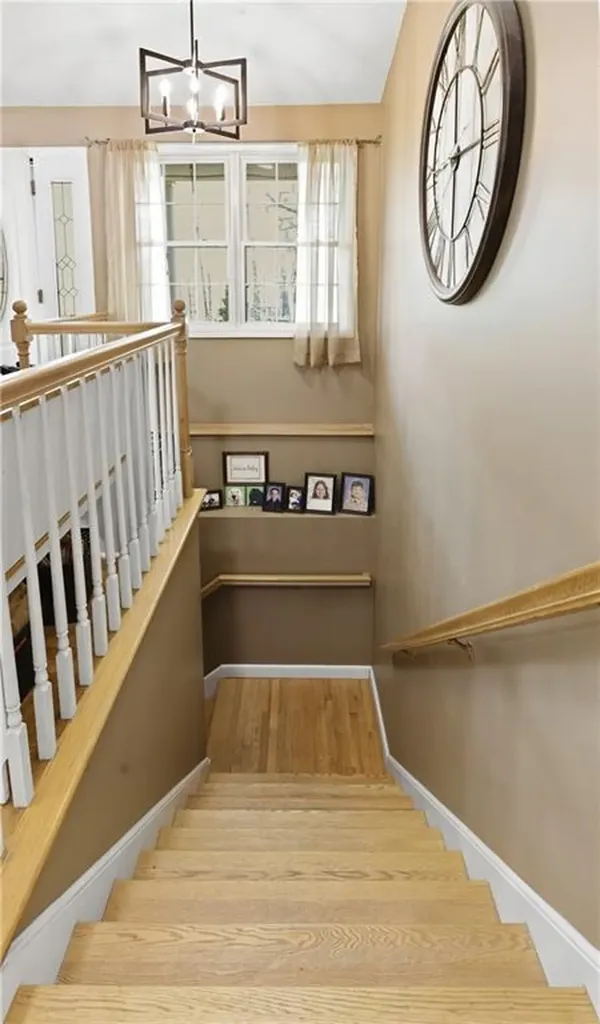 99 Burlingame Road Smithfield RI 02917
