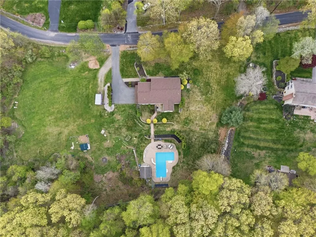 99 Burlingame Road Smithfield RI 02917