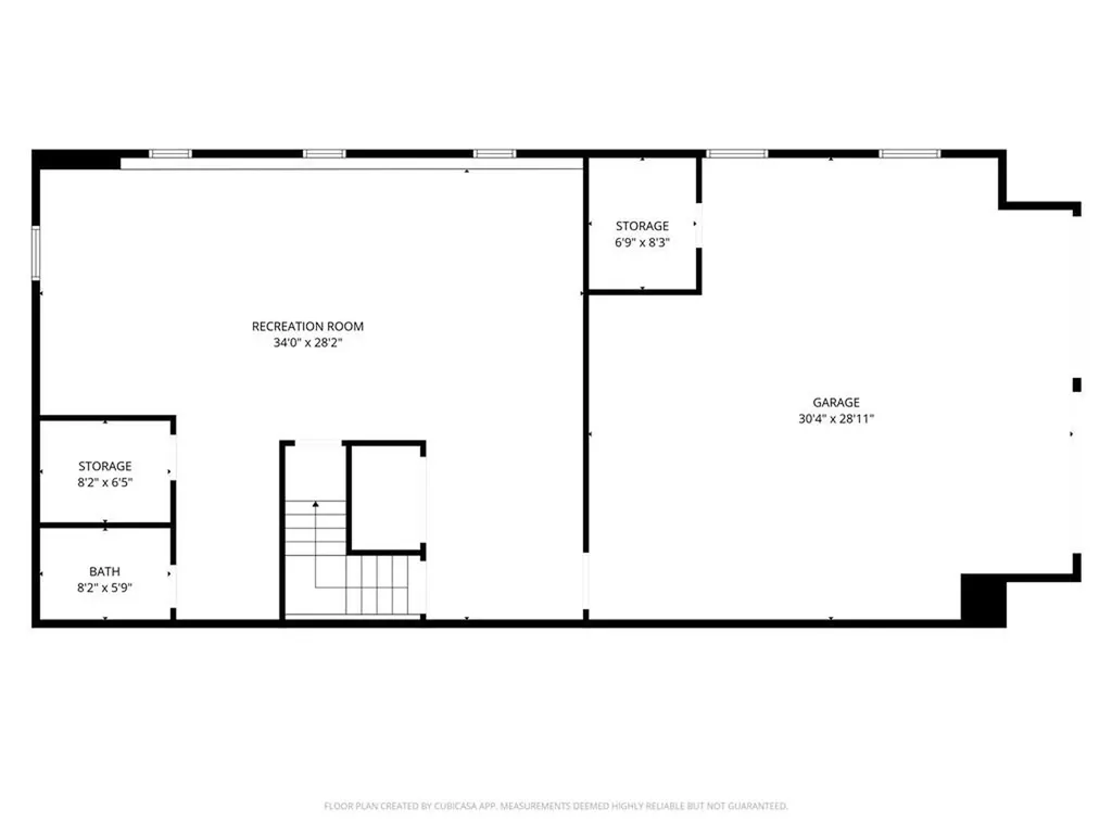 99 Burlingame Road Smithfield RI 02917