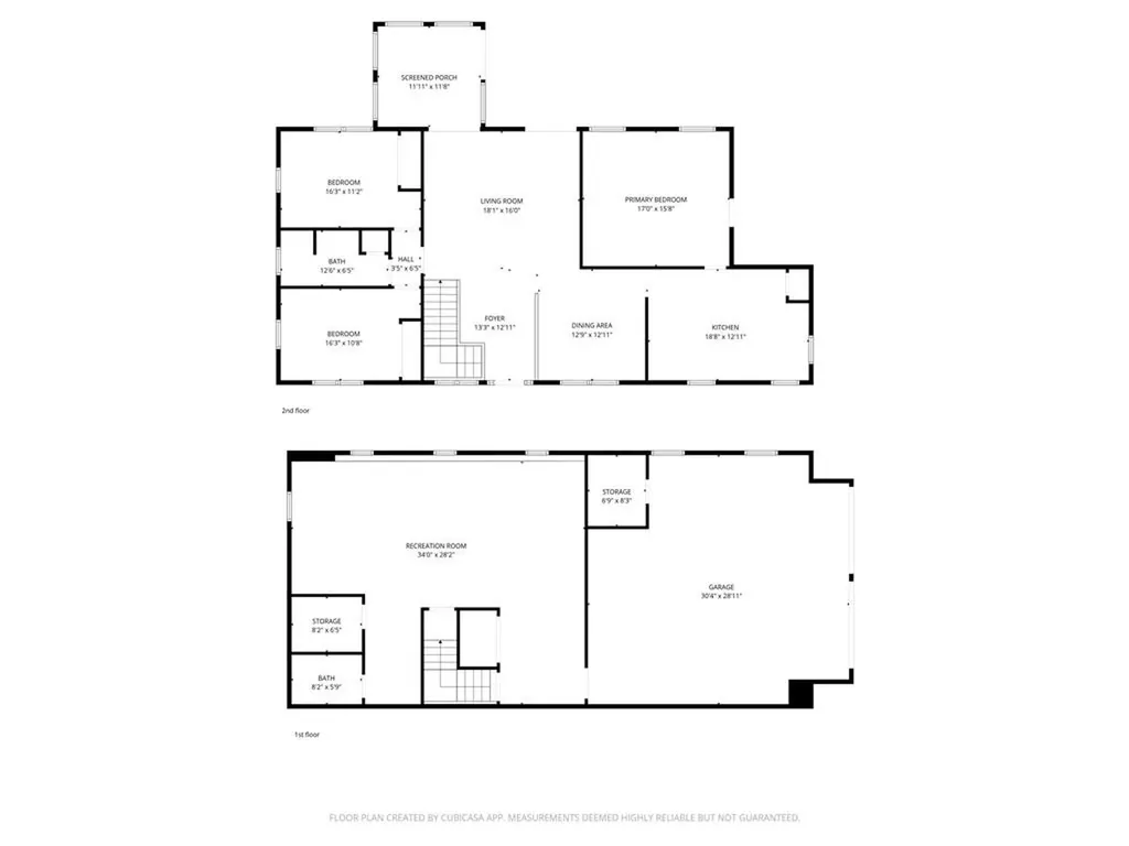 99 Burlingame Road Smithfield RI 02917