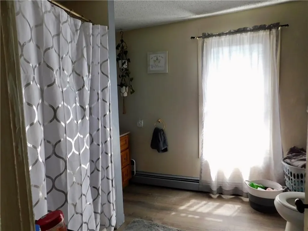 58 Myrtle Street Pawtucket RI 02860