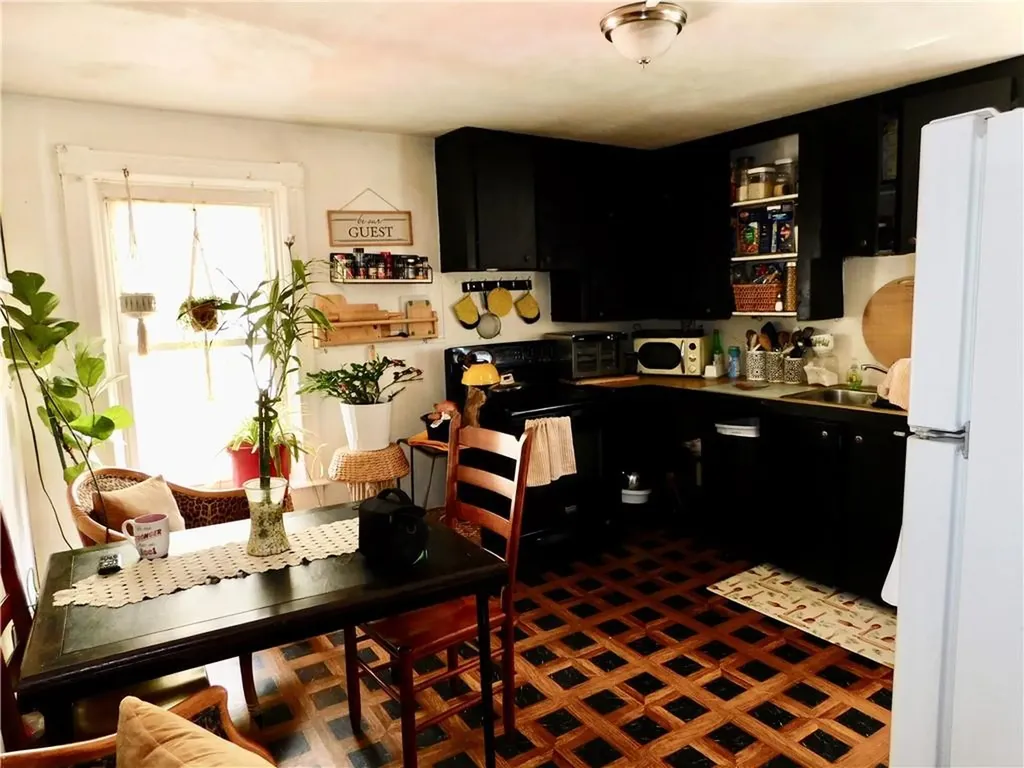 58 Myrtle Street Pawtucket RI 02860