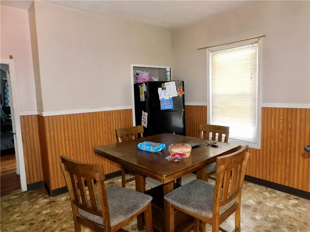 58 Myrtle Street Pawtucket RI 02860