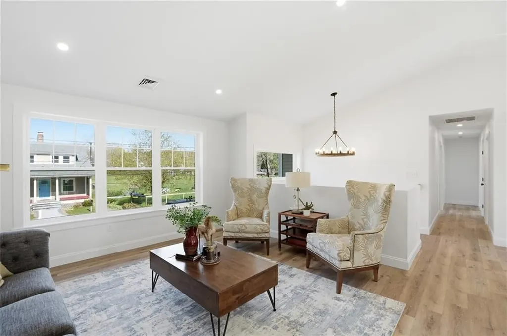45 Alice Avenue Burrillville RI 02858