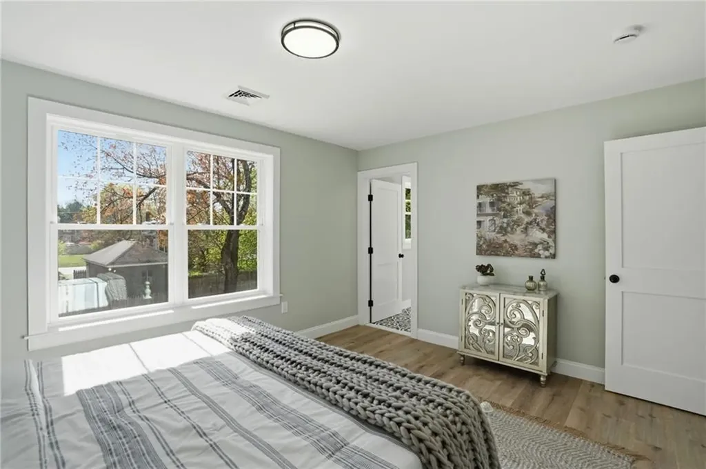 45 Alice Avenue Burrillville RI 02858