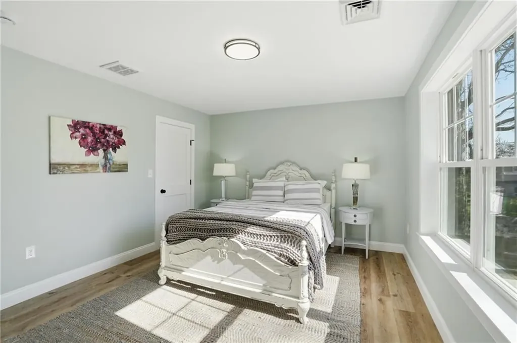 45 Alice Avenue Burrillville RI 02858