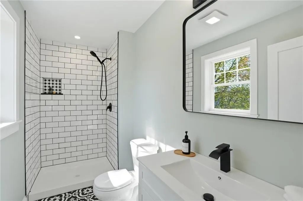 45 Alice Avenue Burrillville RI 02858