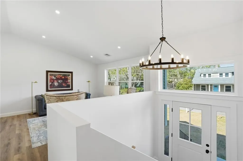 45 Alice Avenue Burrillville RI 02858