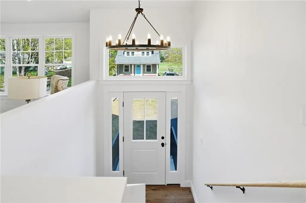 45 Alice Avenue Burrillville RI 02858