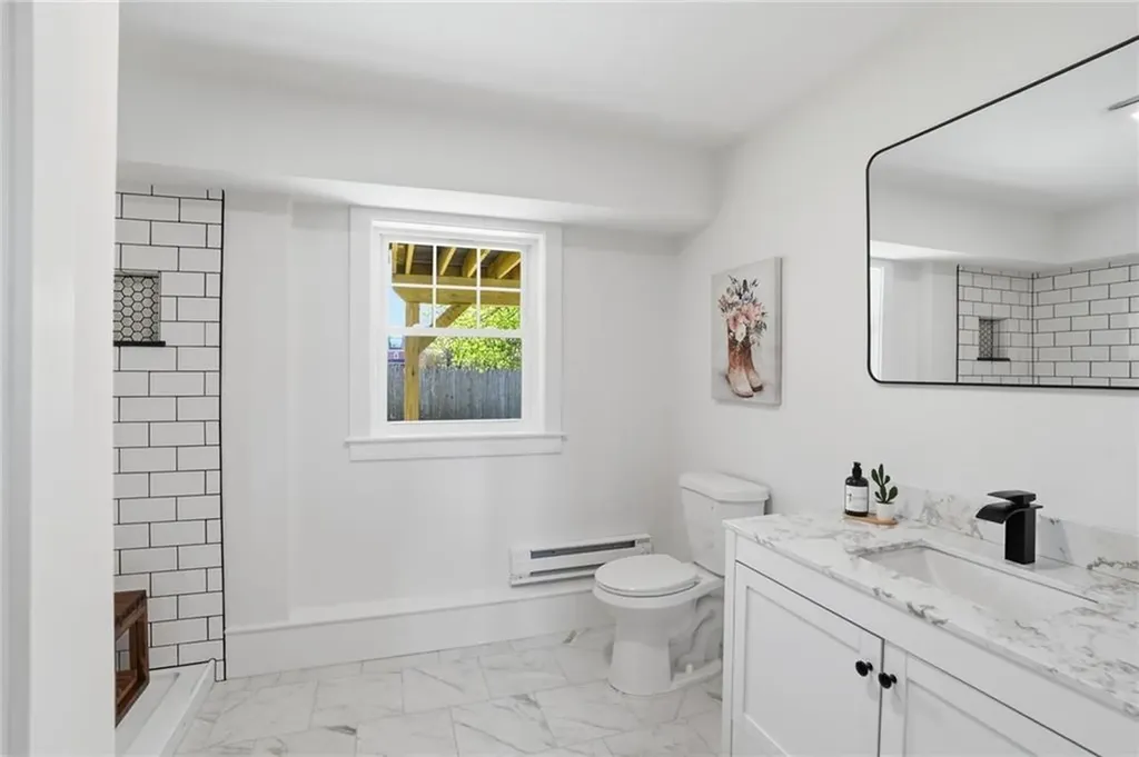 45 Alice Avenue Burrillville RI 02858