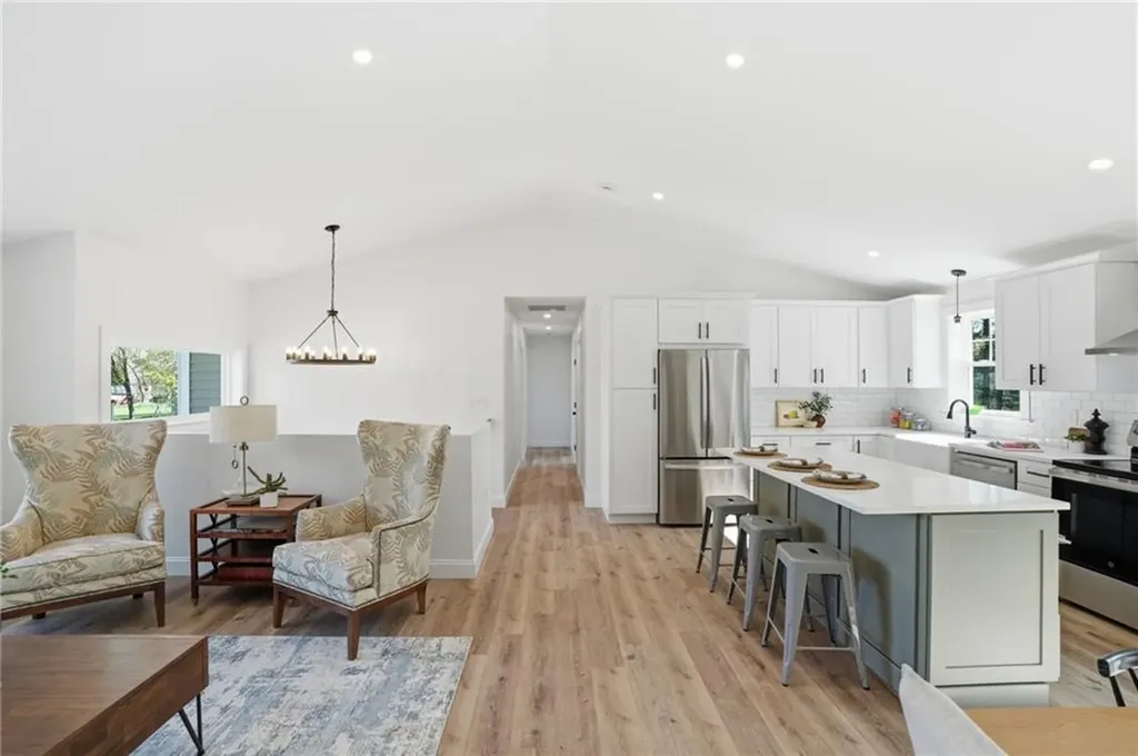 45 Alice Avenue Burrillville RI 02858