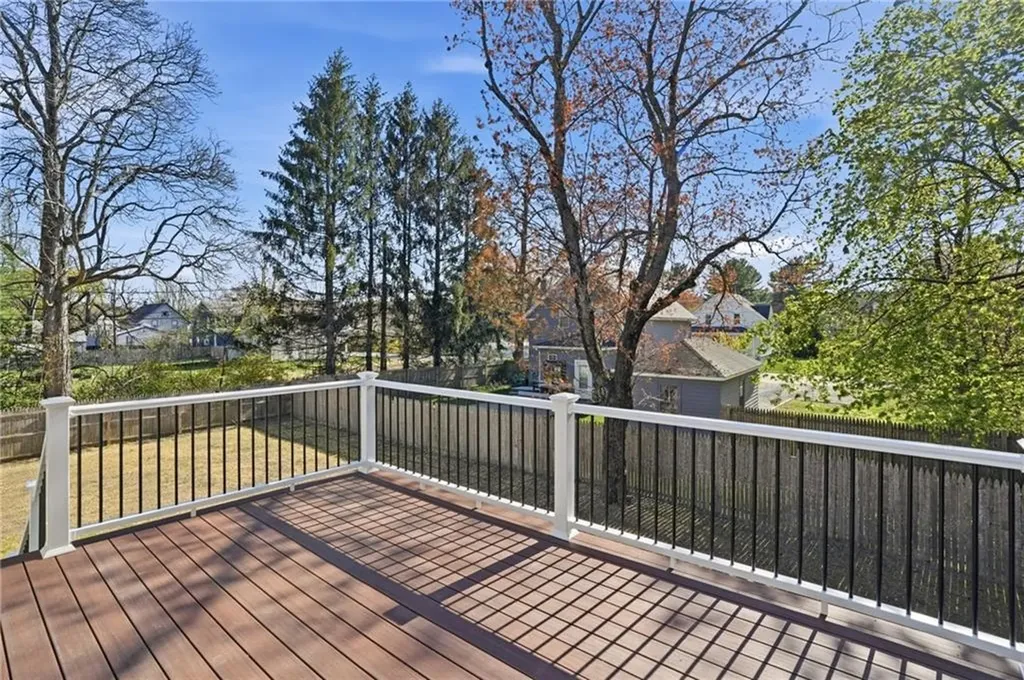 45 Alice Avenue Burrillville RI 02858