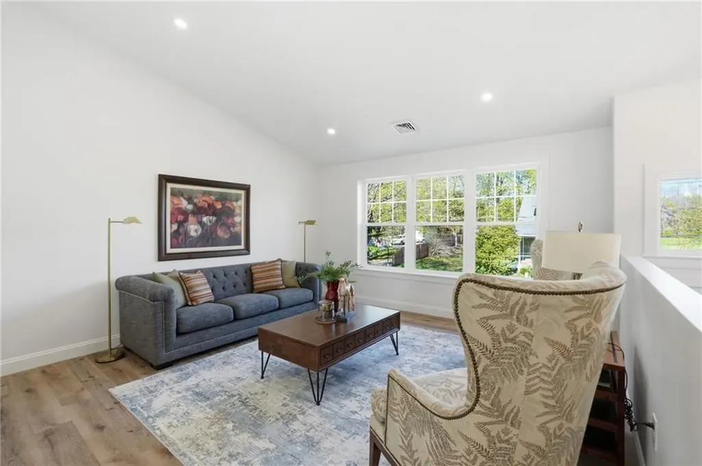 45 Alice Avenue Burrillville RI 02858