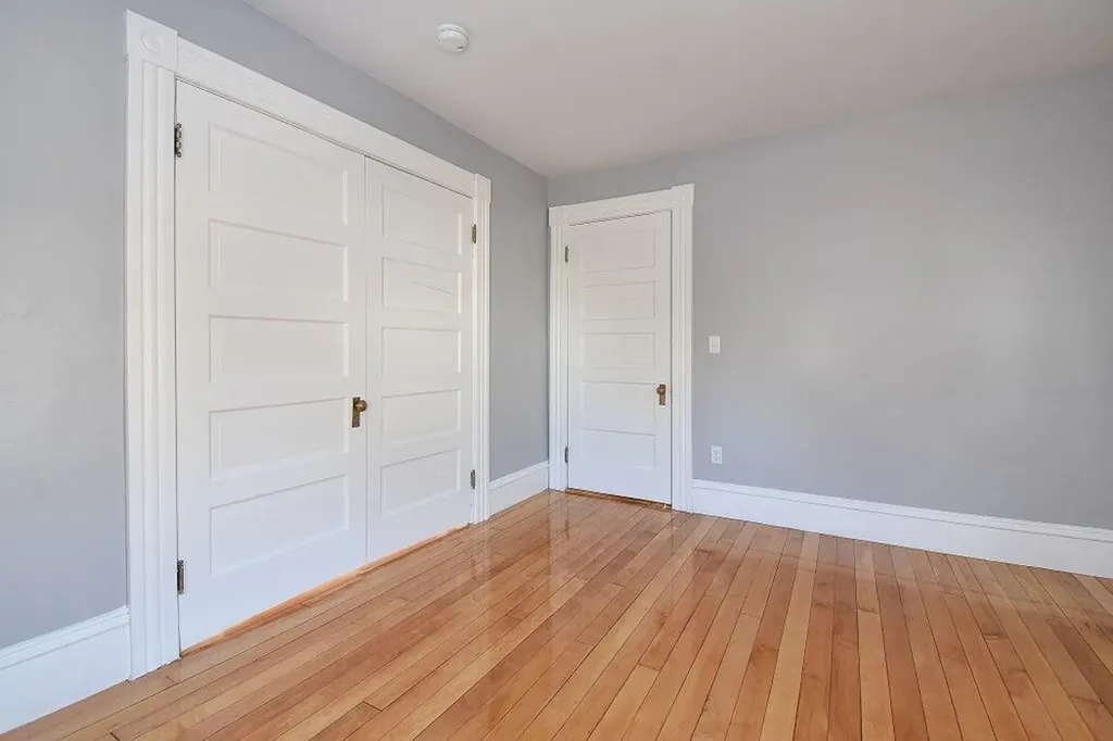 141 Bourne Avenue East Providence RI 02916